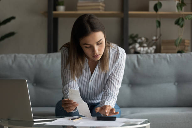 Best Student Loans  in Slidell, LA