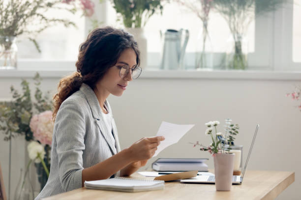 Best Payday Loans  in Slidell, LA