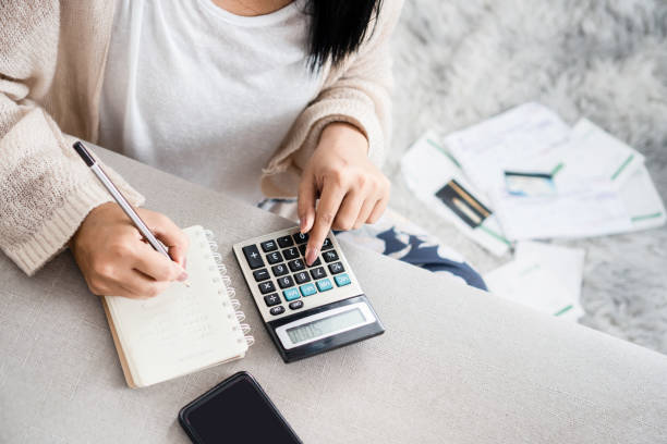 Best Business Loans  in Slidell, LA