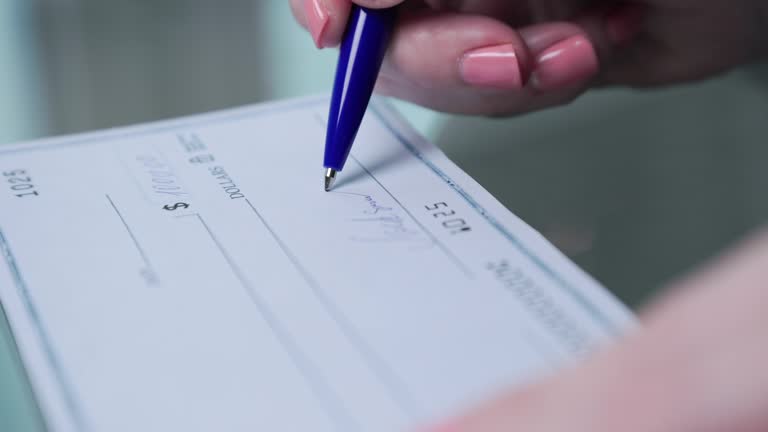Best Loan Servicing and Management  in Slidell, LA