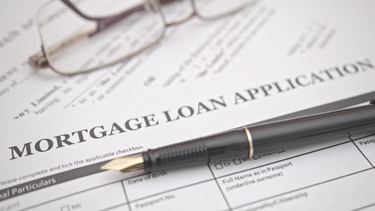Best Unsecured Loans  in Slidell, LA