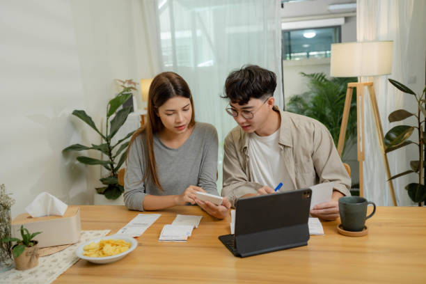 Best Financial Counseling and Guidance  in Slidell, LA