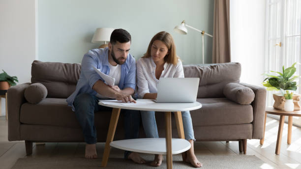 Best Home Loans (Mortgages)  in Slidell, LA