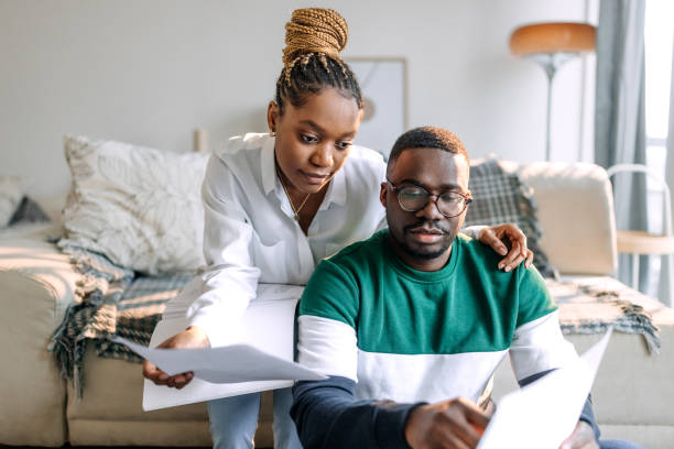 Reliable Slidell, LA Loan Agency Solutions