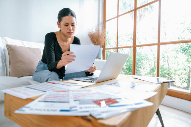 Best Home Equity Loans  in Slidell, LA